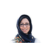 نام من، حق من