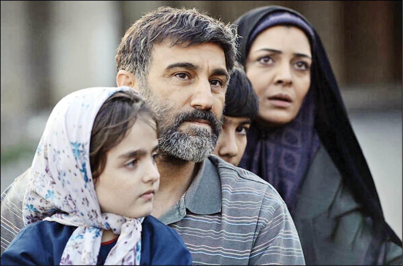 «عنکبوت» از تار بلاتکلیفی بیرون می‌آید