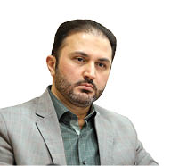 شهرها و مدیریت شهری در گام دوم انقلاب