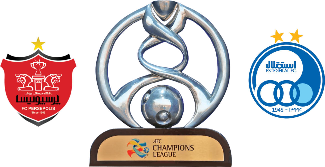 راهکار سرخابی‌ها؛ ملاقات با شیخ‌سلمان