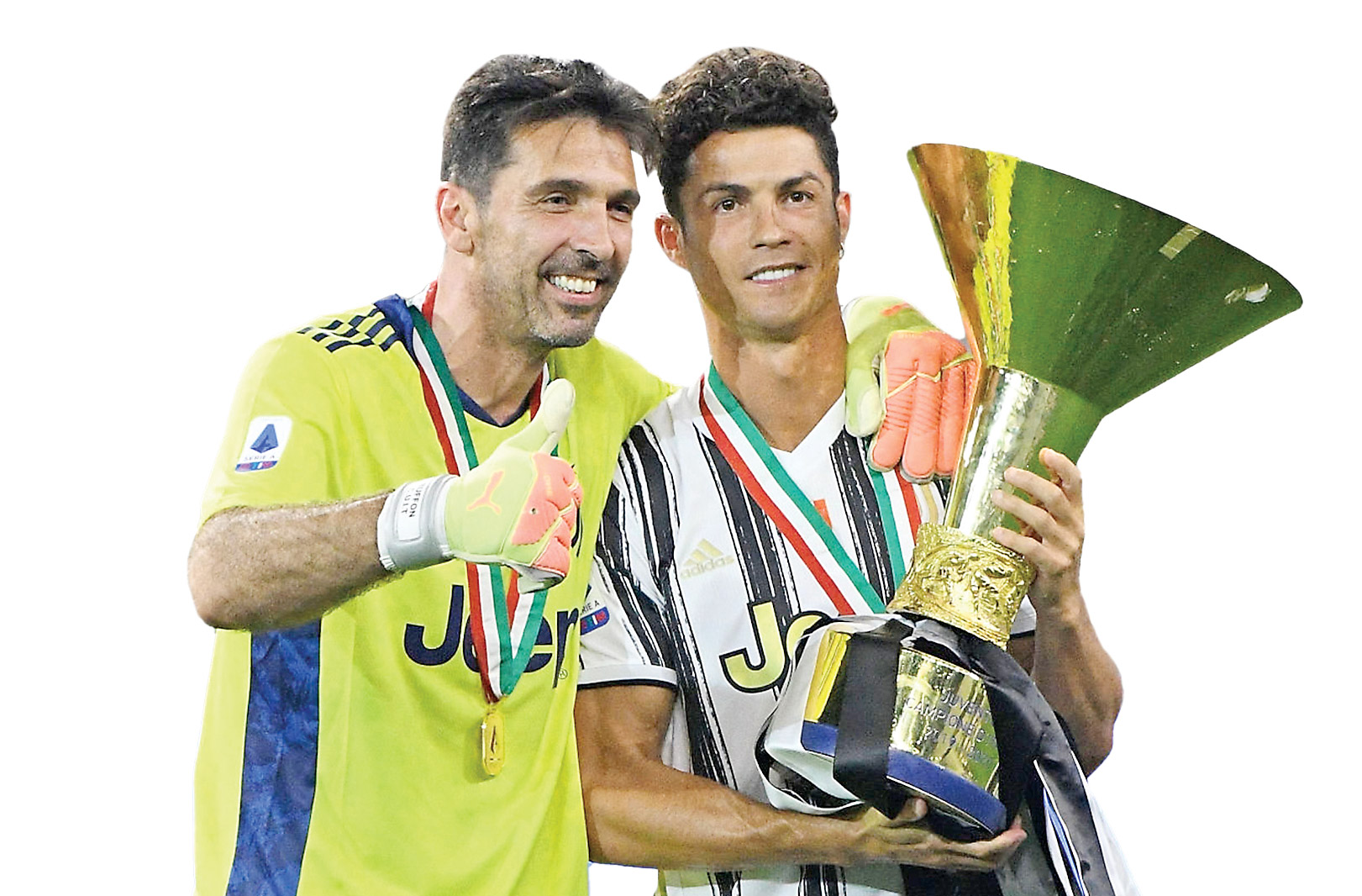 نقل قول/جانلوییجی بوفون