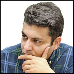 مترو اولویت نیست