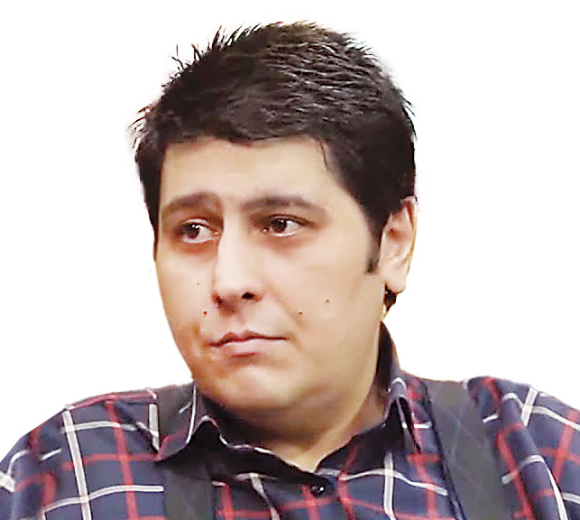 توضیح واضحات5