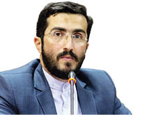 روزهای آبی کرونایی و تقدیر از خدمت‌های بی‌منت