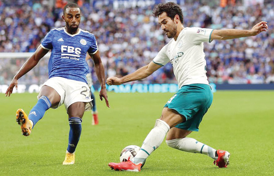 انگلیسی‌ها روی رینگ باکسینگ‌دی