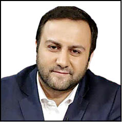 نقاط قوت و ضعف لایحه بودجه 1401