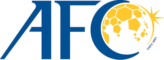 بله؛ ما میزبان‌های خوبی نیستیم!