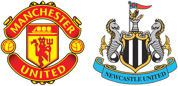 یونایتد آنها یونایتد اینها