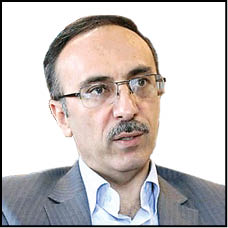 حمله اومیکرون به 2گروه‌ سنی