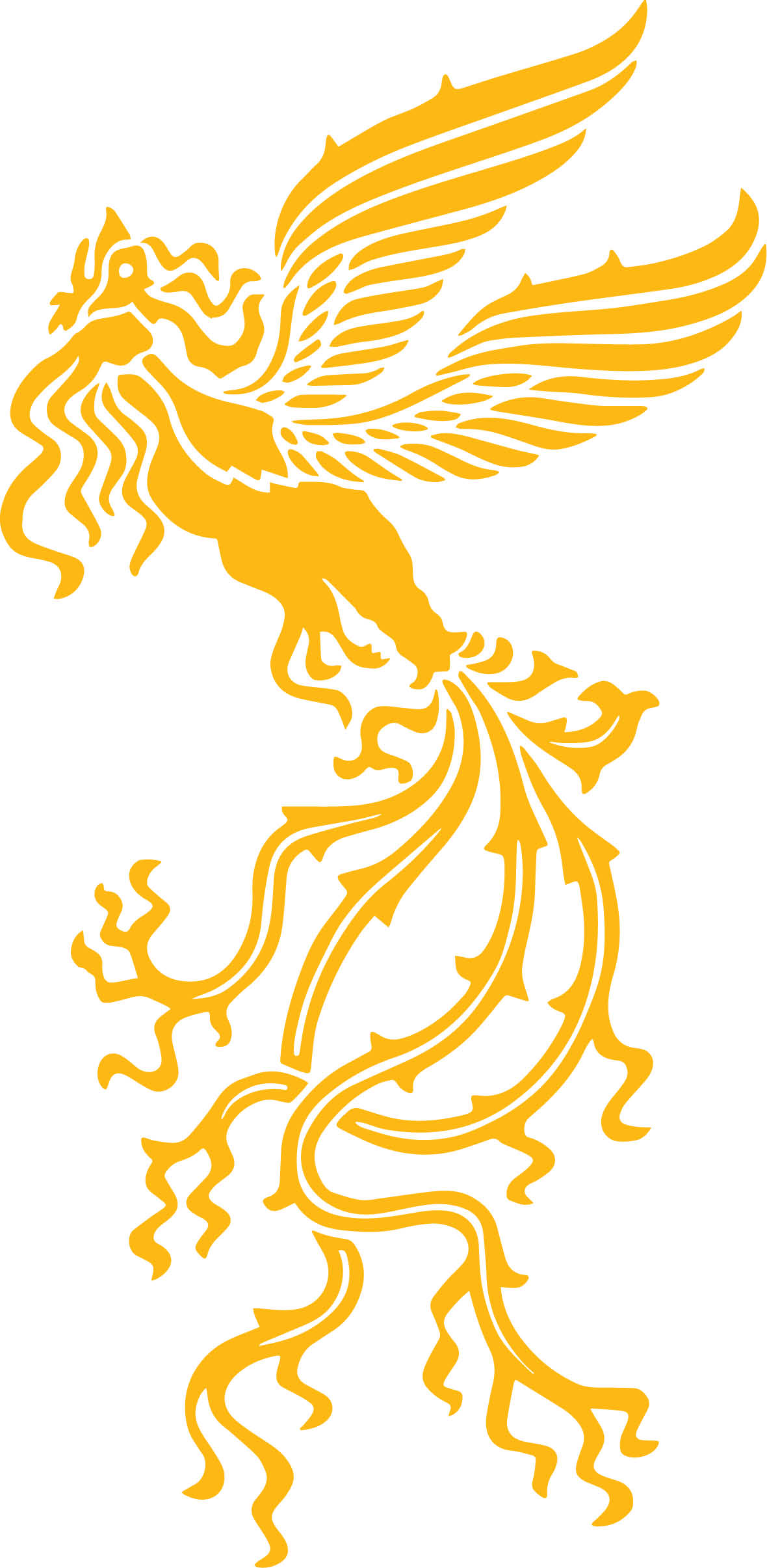 فهرست 22 فیلم‌ بخش سودای سیمرغ چهلمین جشنواره فیلم فجر اعلام شد