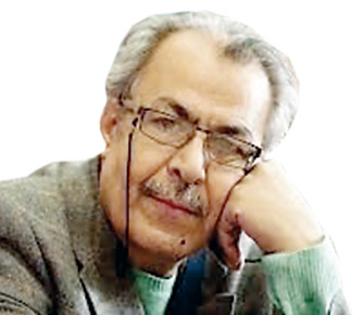 فضای نفرت زده از دگردیسی تبلیغات