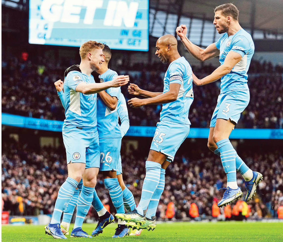 گل‌های پرپرشده باکسینگ‌دی