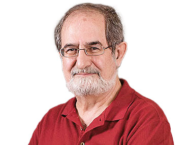 روح هنری در نوازندگی جوانان نیست