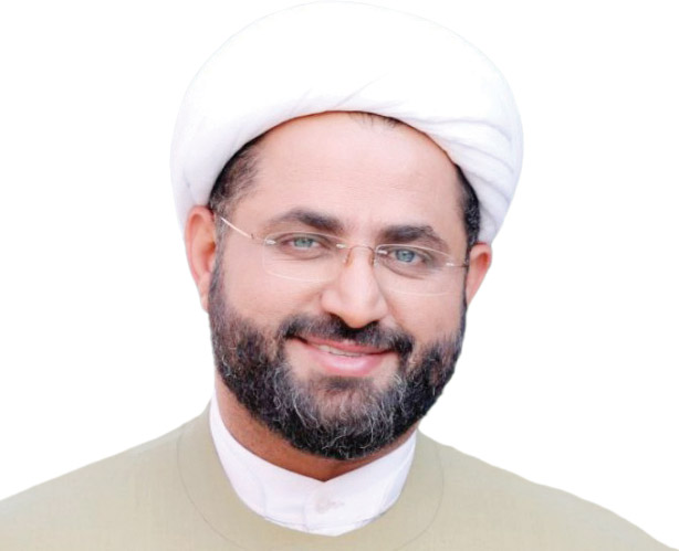 به جهنم، به بهشت