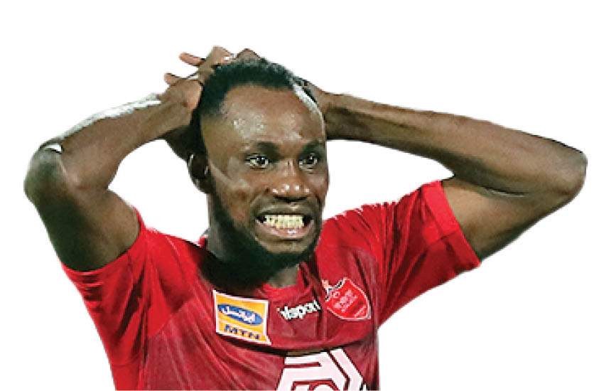 به یحیی هم مربوط می‌شود