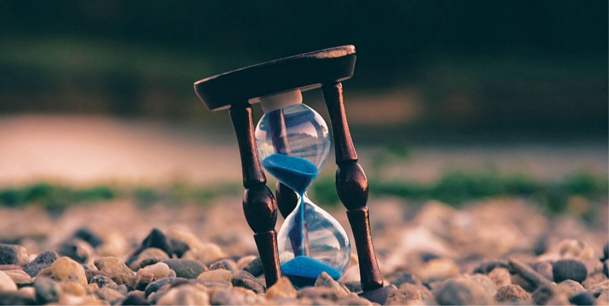 اگر دقیق محاسبه شود مشکل حل است!