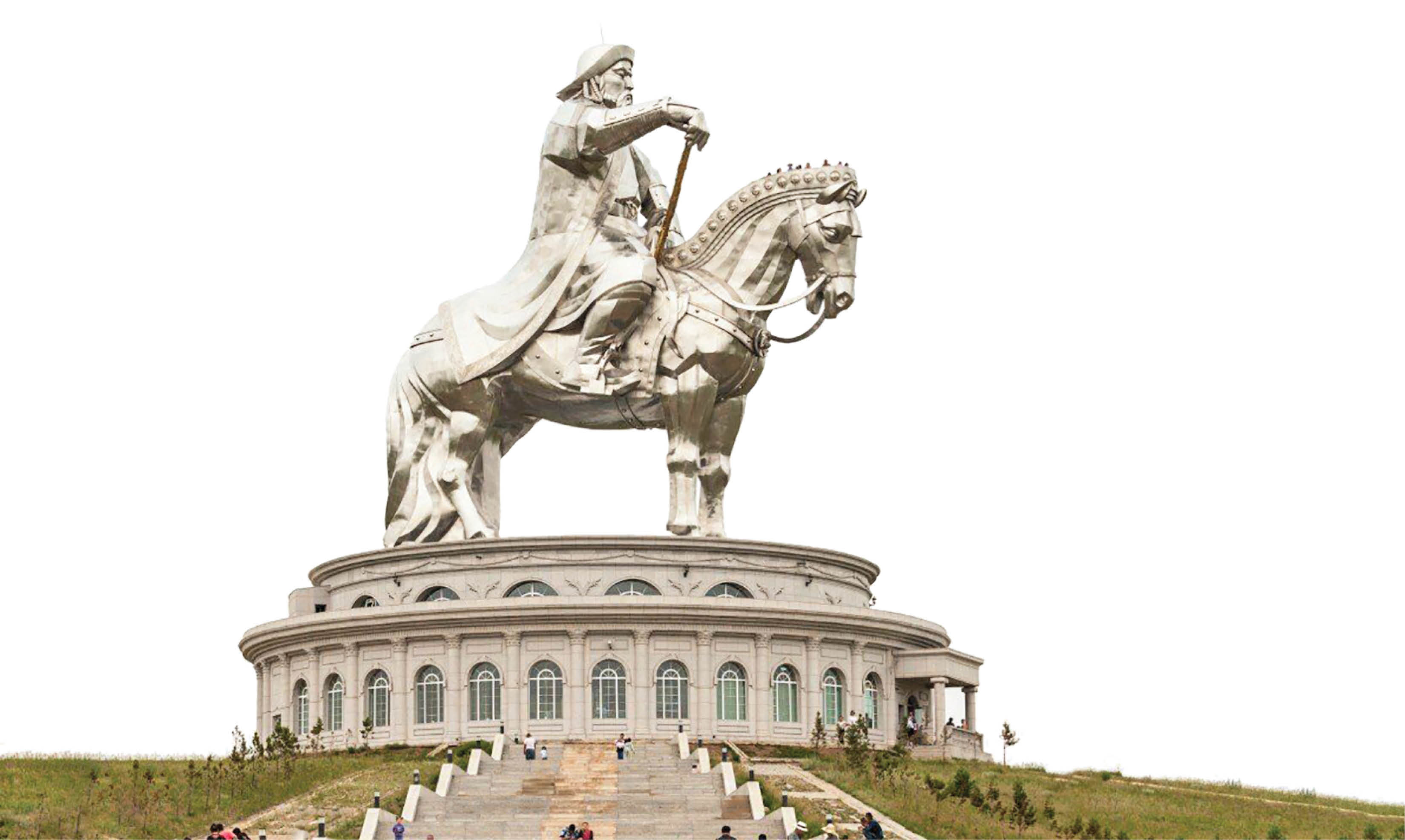 سرزمین کشتی‌گیرهای بد‌بدن