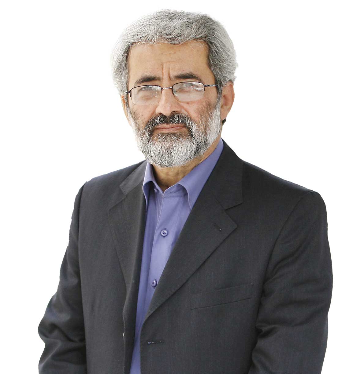 9دی توقف تنش برای تعقل‌گرایی بود