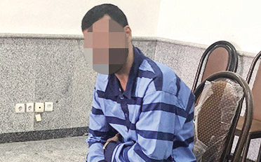 سرقت 10میلیاردی از 15خانه