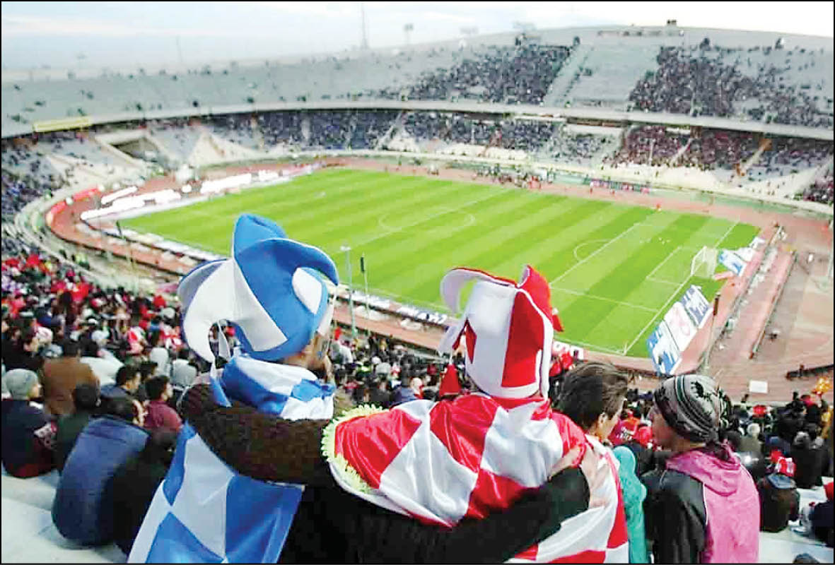 حسین قربانزاده، رئیس سازمان خصوصیسازی در گفتوگو با همشهری اعلام کرد