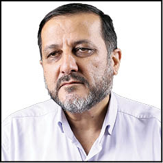 موفقیتی دیگر در اوج تحریم