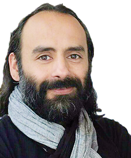 در اهمیت مربای بِه