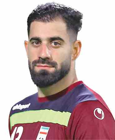 اول یقه خودت را بگیر!