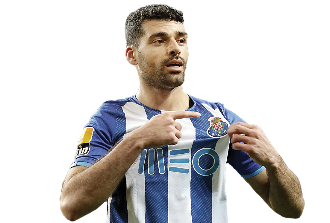 گل یک‌میلیون یورویی