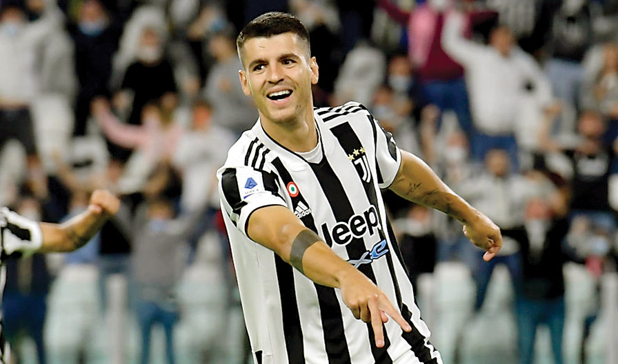 بارسا تیم‌ملی‌تر شد