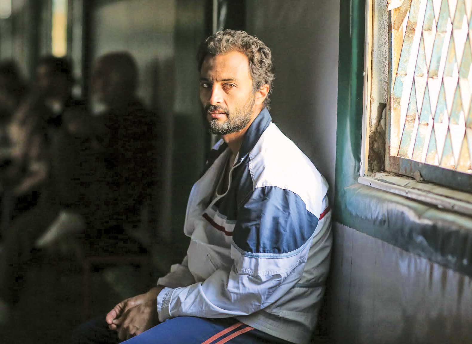 قهرمان، ده ‌سال بعد