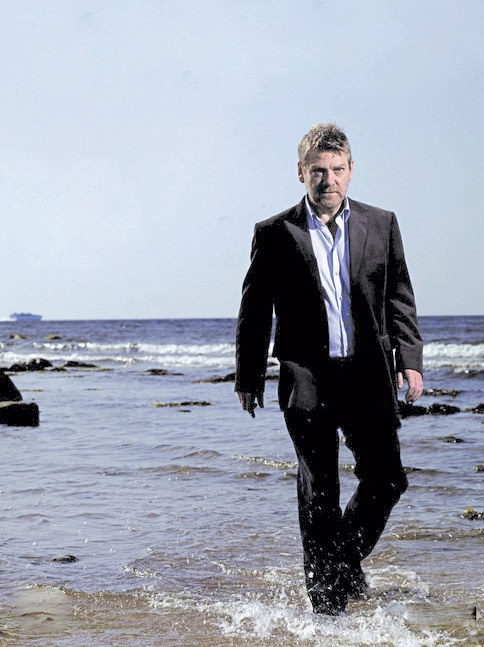 کارگردان، بازیگر یا بازیگر- کارگردان