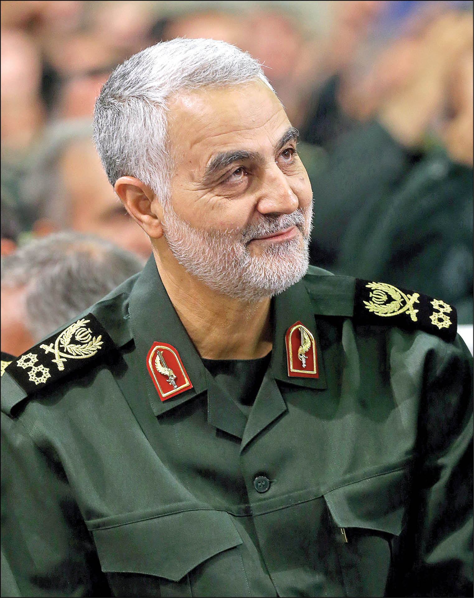 ققنوس مقاومت