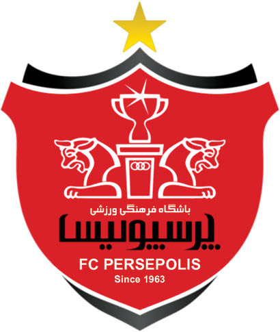 پل خوشبختی پرسپولیس؟