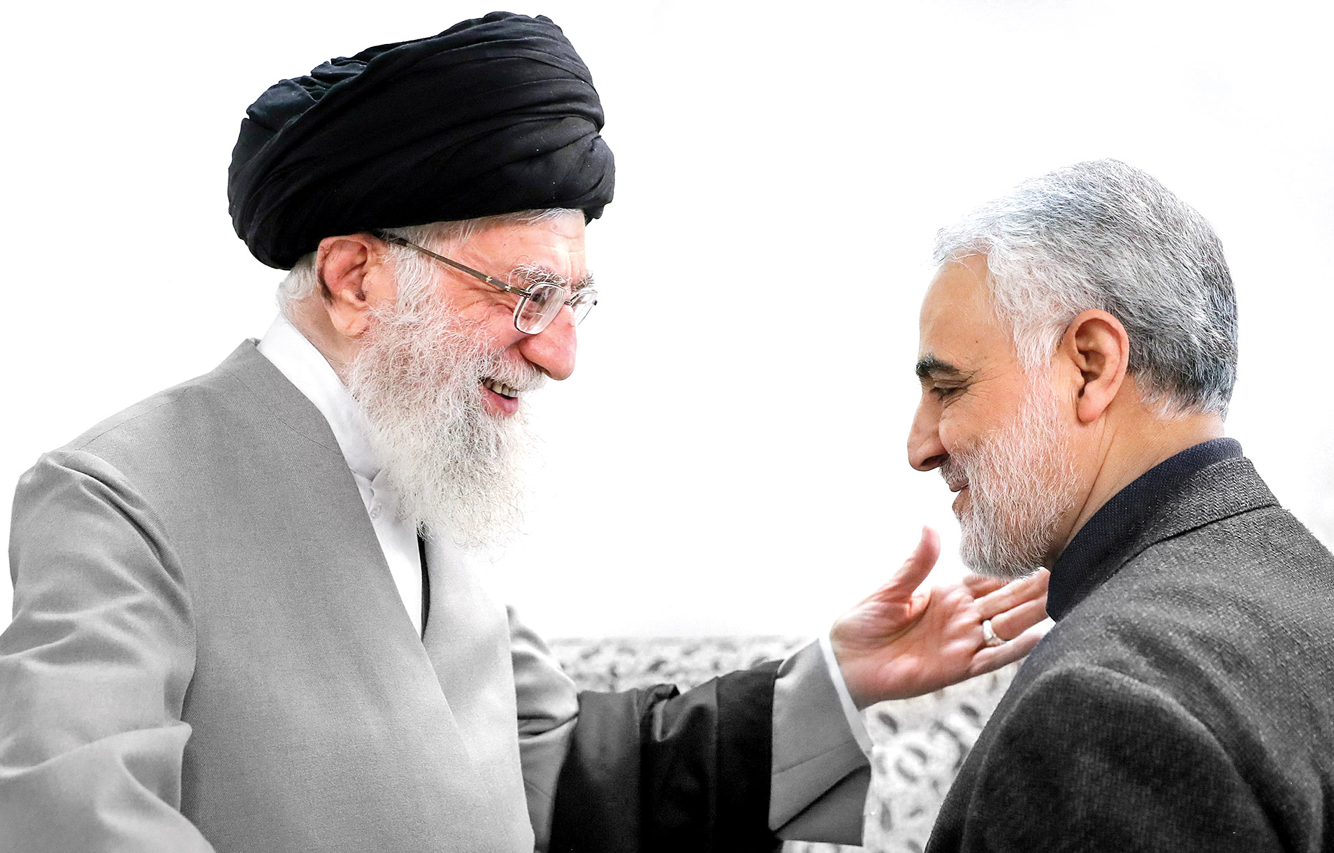 هرگز فراموشت نخواهم کرد