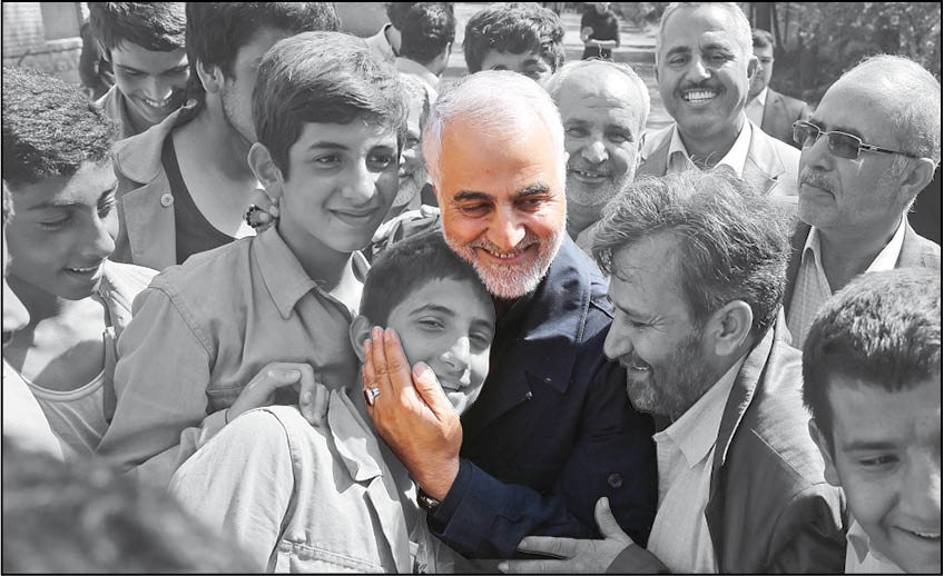 فیلم 23نفر یادگاری از تو