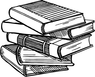 سردار دل‌ها در صحیفه‌های ماندگار