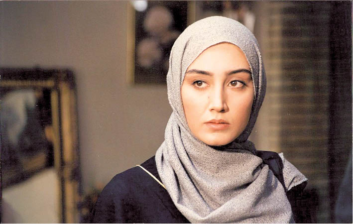 از گذشته‌ها / قهرمان تک‌افتاده و زخمی