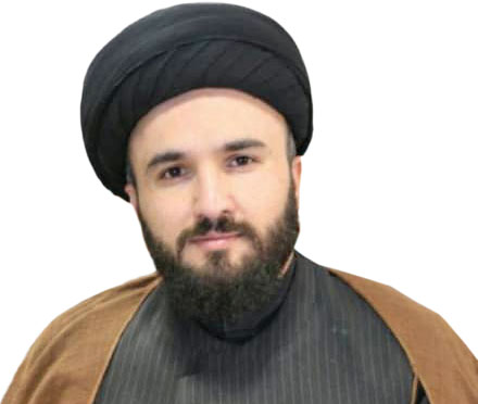 در ستایش اسفنج