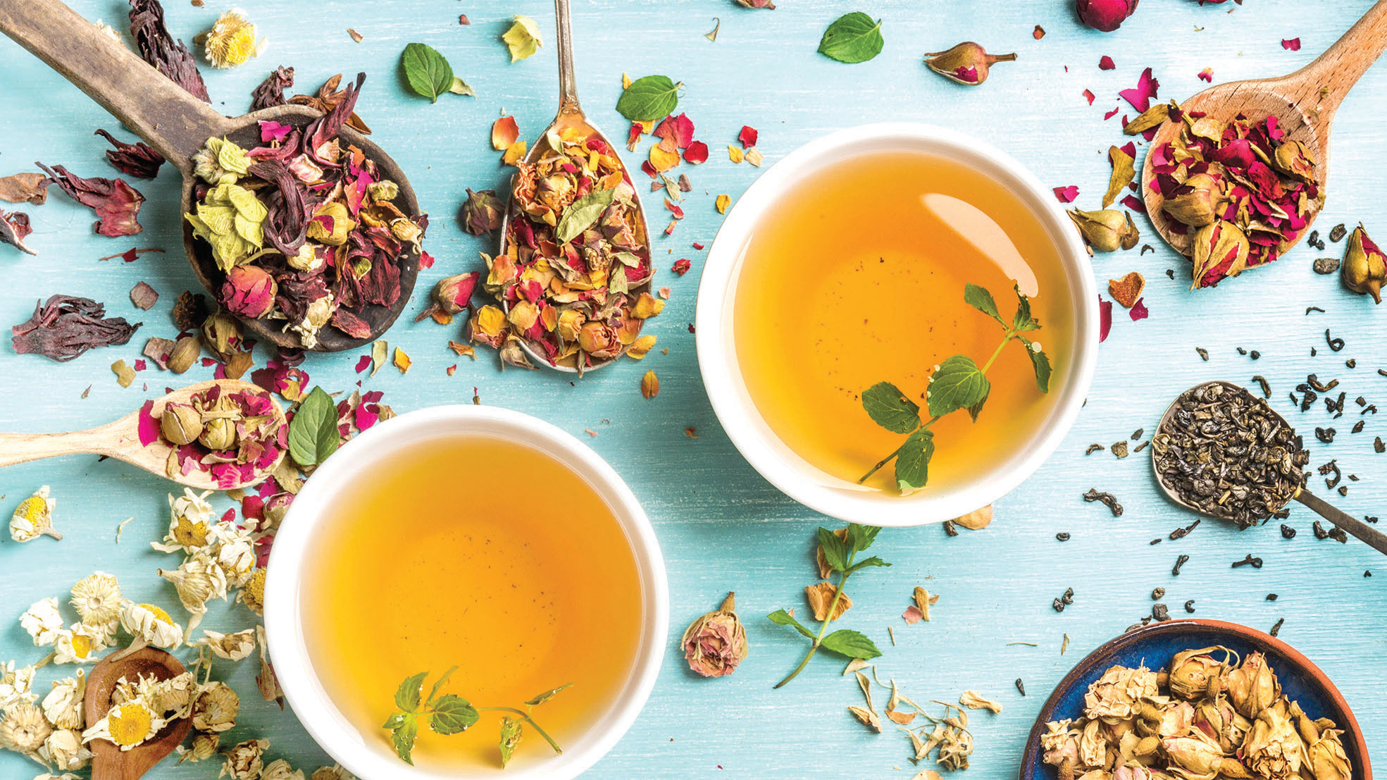 همراه زمستانی بی‌ادعا