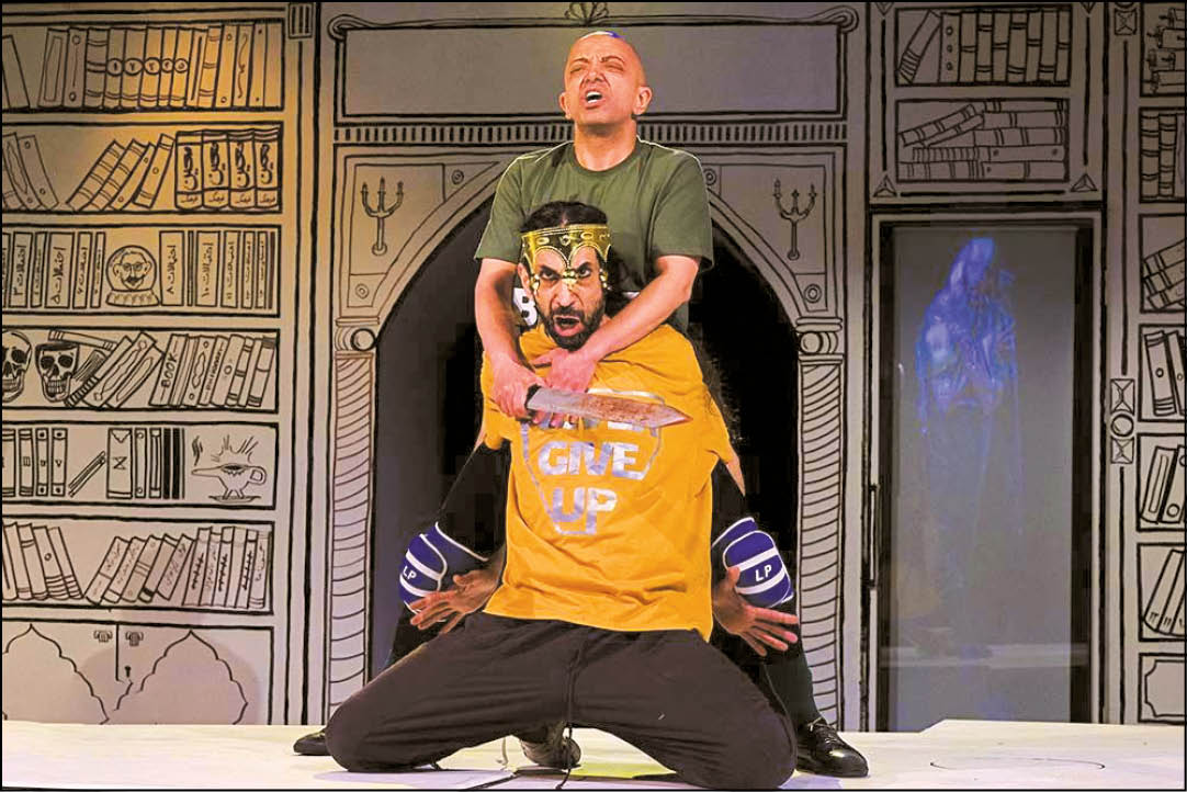 تاریخ یک امر به‌شدت نسبی است