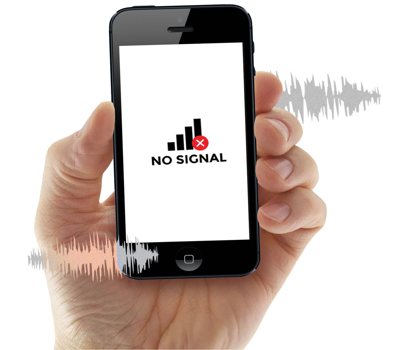 چند متهم دیگر اختلال درشبکه موبایل