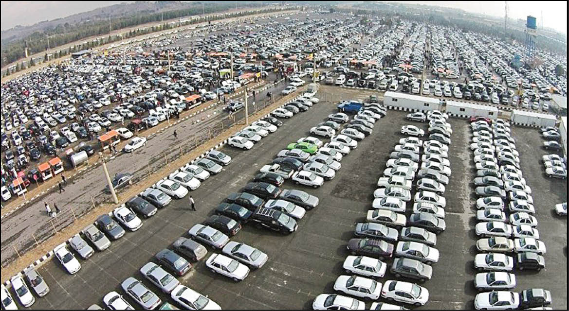 اخطار سخنگوی قوه قضاییه به‌ خودروسازان