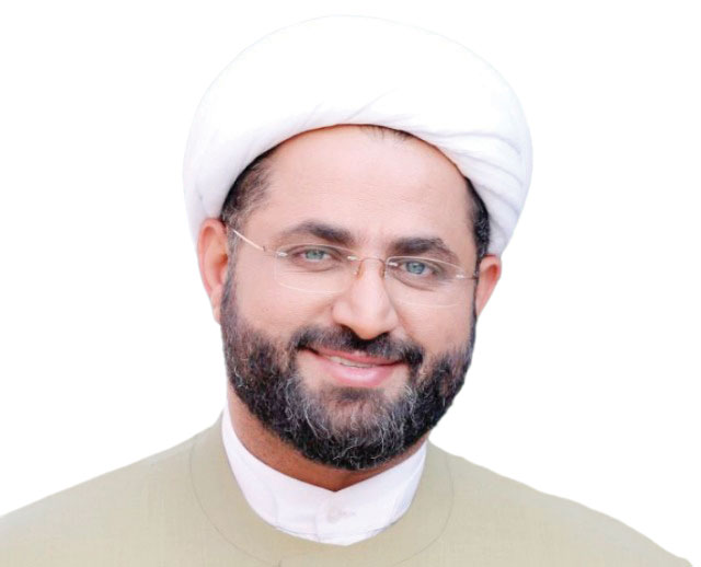 قهرمان‌‌ها عاشق می‌شوند