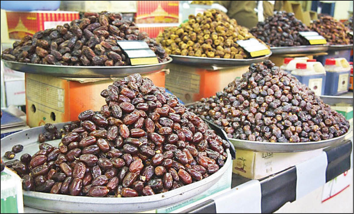 اهرم اثرگذار خارجی بر قیمت خوراکی‌ها در داخل