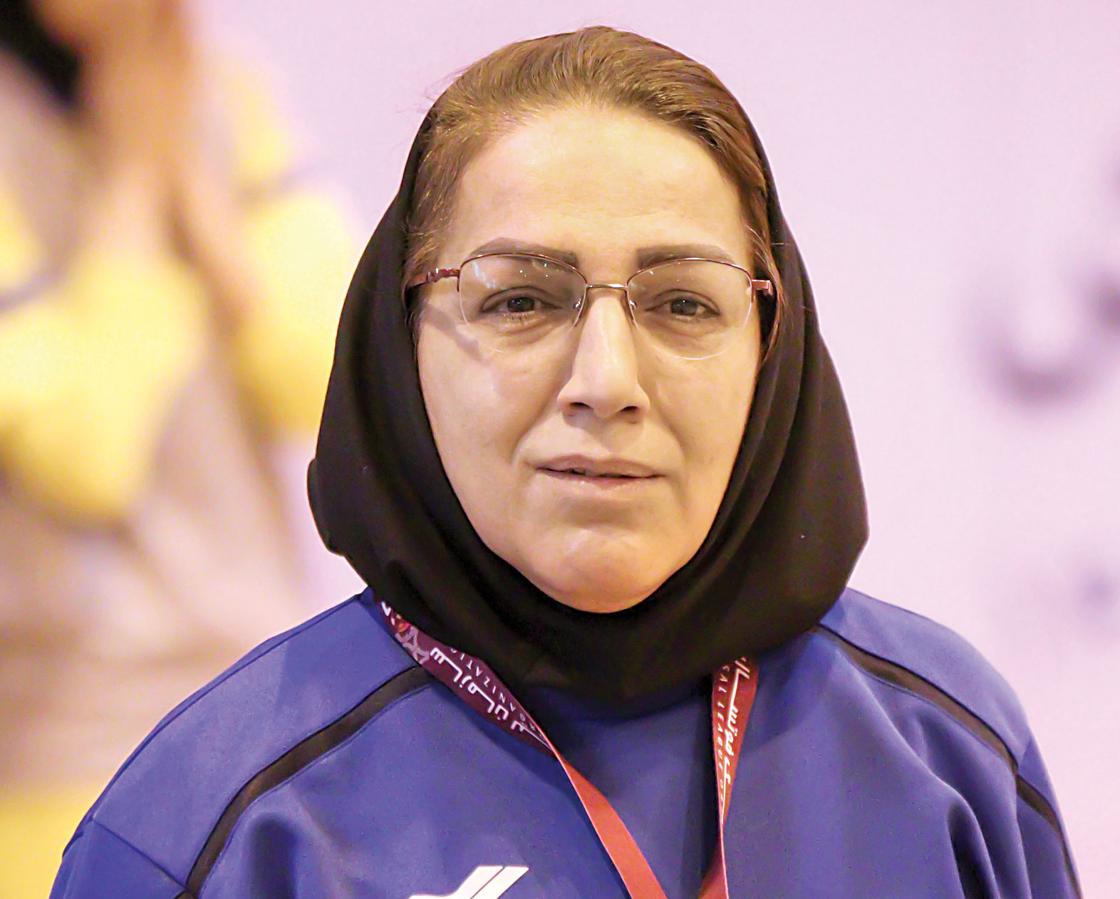 فرشته هست، بقیه هم می‌آیند