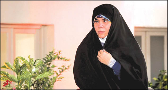 پیگیر اجرای سیاست‌های کلی خانواده و مسائل زنان هستیم