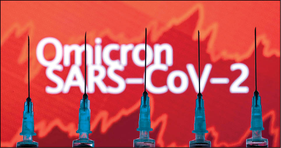 میانگین ابتلا به کرونا در دنیا؛ 65درصد افزایش، در ایران 26درصد کاهش