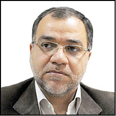 جنتلمن‌های تروریست پشت اینستاگرام!