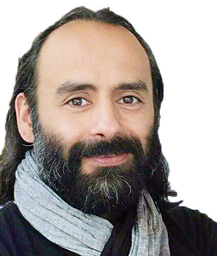 خطر از بین رفتن معنا