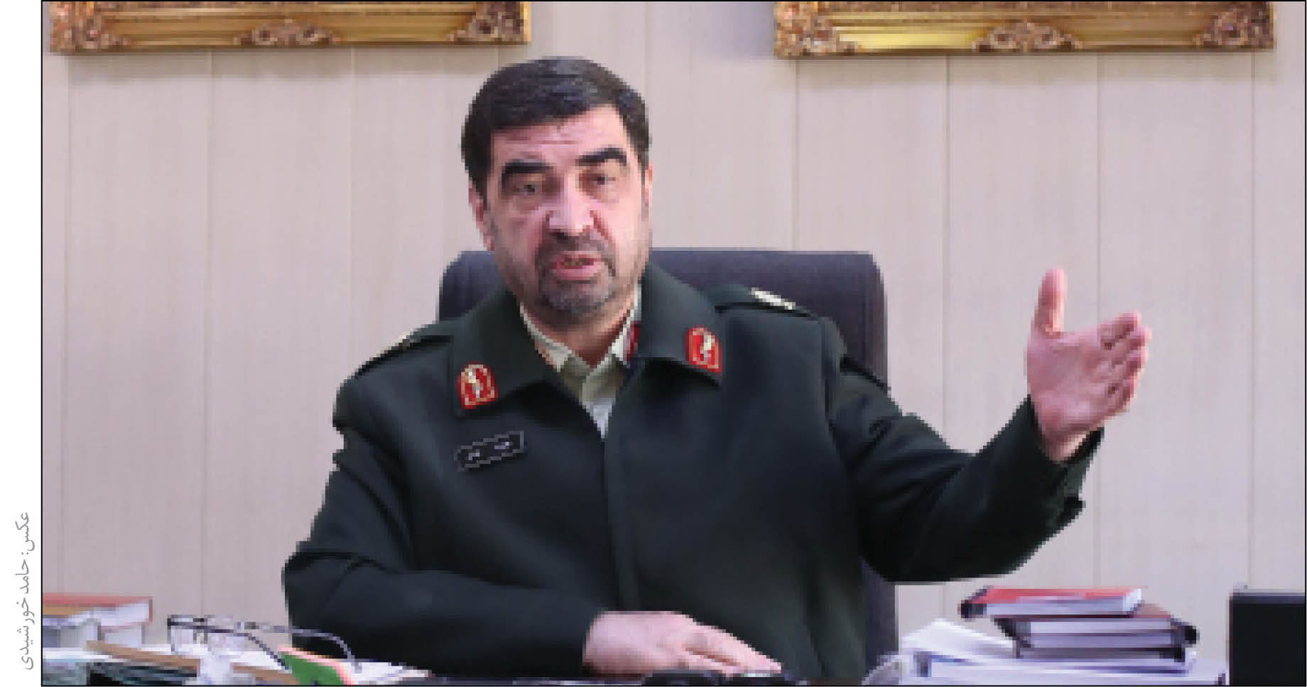 موبایل قاپی به زیر 18سال رسید